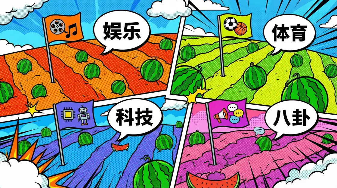 [91涩漫]91涩漫永久地址::精品91涩漫在线播放 娱乐瓜田分类
