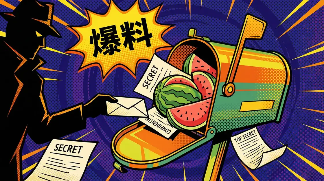 [91涩漫]91涩漫永久地址::精品91涩漫在线播放 匿名爆料通道漫画插图